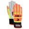 Magid Impact Gloves, , No Coating , M 1 PR TRX510-M - alternate 2